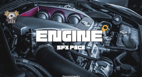 Image result for Van Engine Sound Effect Hour