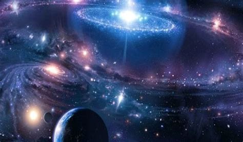 Image result for Science Cannot Explain