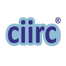 Home | Business Innovation and Incubation Centre | Mahatma Gandhi ...