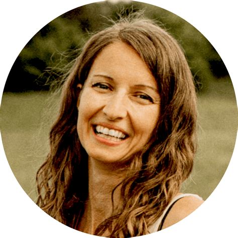 Über uns | RE*IN*FORM