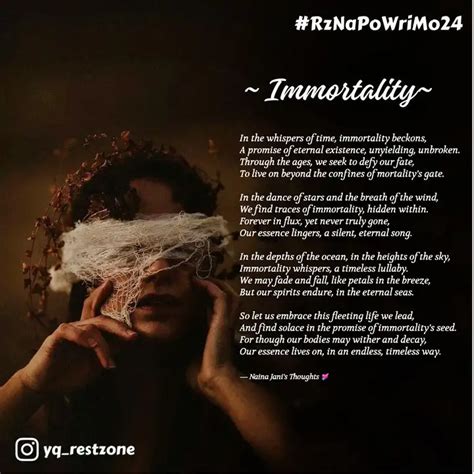 In the whispers of time, ... | Quotes & Writings by Naina Jani | YourQuote