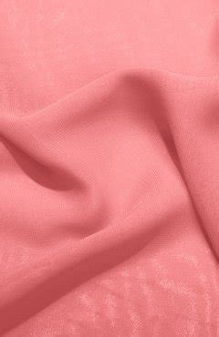 Image result for Shell Pink Color