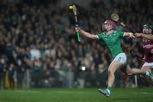 Cork believe goals win games but Limerick’s sharpshooting can get the ...
