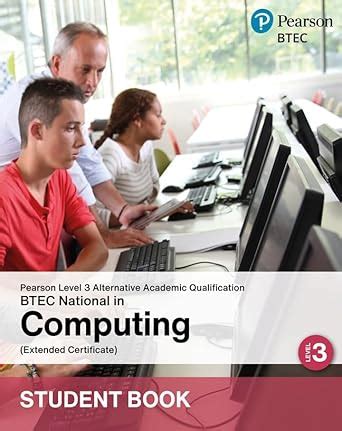 Rezultat imagine pentru Computing BTEC