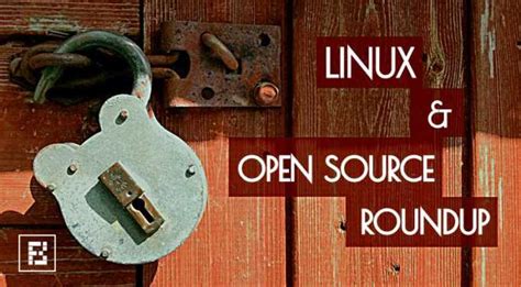 Image result for Linux Open Source