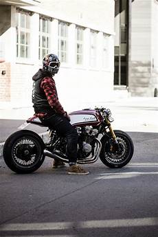 Honda Cb1100 Cafe Racer For Sale by Honda Cb1100 Cafe Racer By Tux Customs Bikebrewers Honda Cb1100 Cafe Racer For Sale