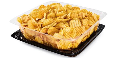 Configure Yukon Chips - Red Robin | catering.redrobin.com