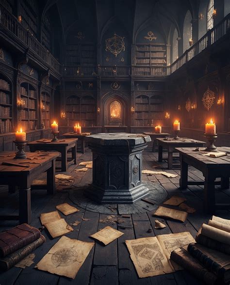 Image result for Library Book Images Free