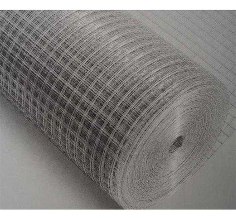 Image result for Wire Mesh Insect Screen