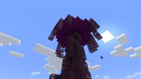 Image result for Butterfly Forge Mod