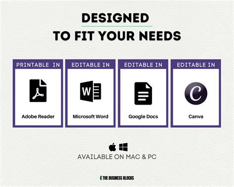 Image result for Individual Development Plan Template