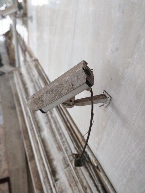 CCTV Camera View 的图像结果