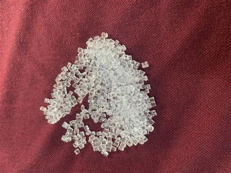 Ethylene Vinyl Acetate Granules Trader - Wholesaler / Distributor from ...