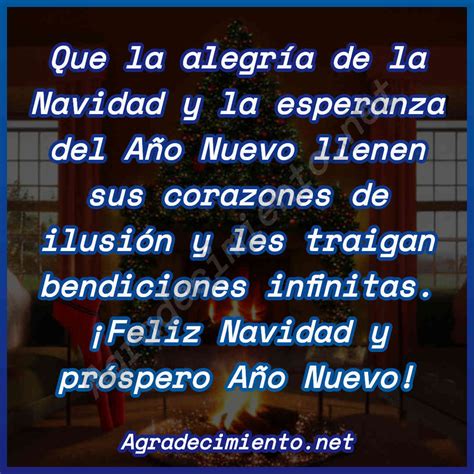 Mensajes y Tarjetas de buenos deseos para navidad