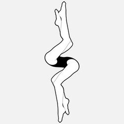 Alien Body Vector 的图像结果