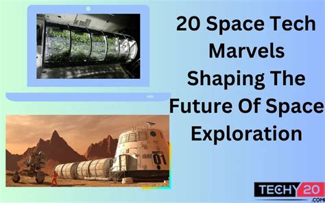 Future Space Tech 的图像结果