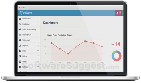Image result for CallTools.com Features
