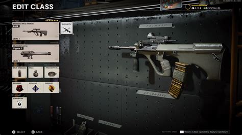 Image result for Cod Aug