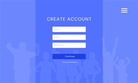 Image result for Add C Sharp Application to Windows Store
