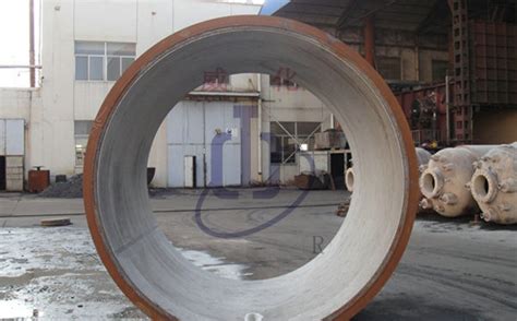 Explosive Cladding 的图像结果