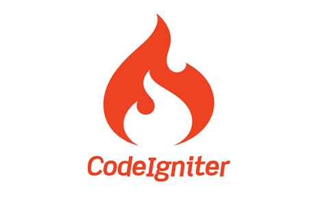 Image result for Pemanggilan CSS CodeIgniter 3