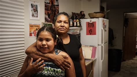 Pine Ridge Sd Of Inmates at Terrance Mitchell blog