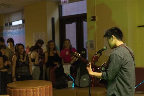 Mertz ‘Til It Hurtz: ‘The Mertz Show’ Brings a Night of Entertainment ...