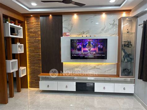 Teja Sree Flamingo G977+GHC, Mayuri Nagar, Miyapur, Hyderabad ...