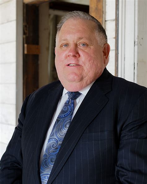 Broussard's Mortuary Silsbee - Broussard's Mortuary