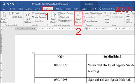 Image result for Net Core Entity Framework Example