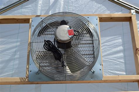 Shutter Fan Install 的图像结果