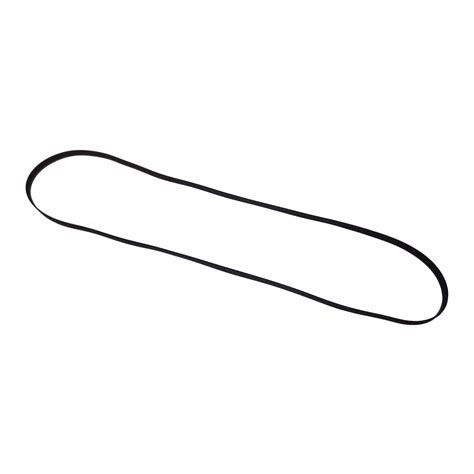 Buy Turntable Belt for SANSUI Models SR-13 FR-D25 SR-B200 SR-B200S ...