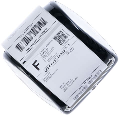 Image result for First Class Mail Label