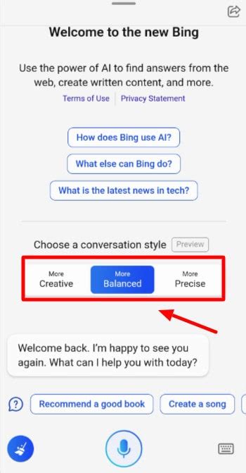 Ask Me Anything Bing Chatgpt 的图像结果