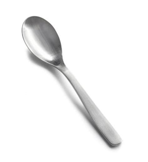 Image result for Spoon Solidworks Tutorial