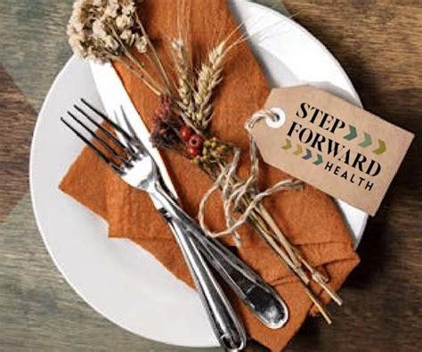 Image result for Step Forward Exercise