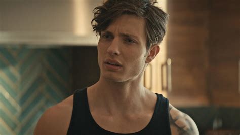 Trapped Inn (2024) - AZ Movies