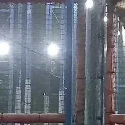 Urban Sports - Dadar - Sports club - Mumbai - Maharashtra | Yappe.in