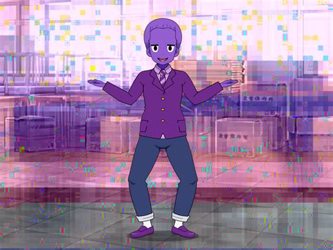 Beat Up Bonzi Buddy 的图像结果