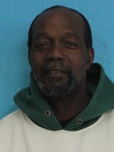 Inmate Roster | Cape Girardeau County MO Sheriff's Office | Sort ...