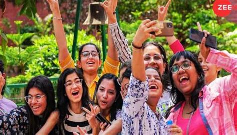 COMEDK UGET 2025 Result OUT At comedk.org- Check Toppers’ List, Details ...