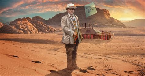 Image result for Doctor Who Absolution