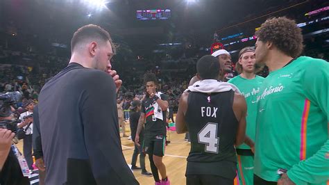 2016 NBA Re-Draft: The Ben Simmons, Brandon Ingram, Jaylen Brown Class