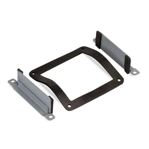 Square D Wireway 90 Degree Elbow, 12 Type, NEMA 12 Rating, Steel, ANSI ...