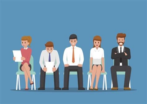 SQLAlchemy Example 的图像结果