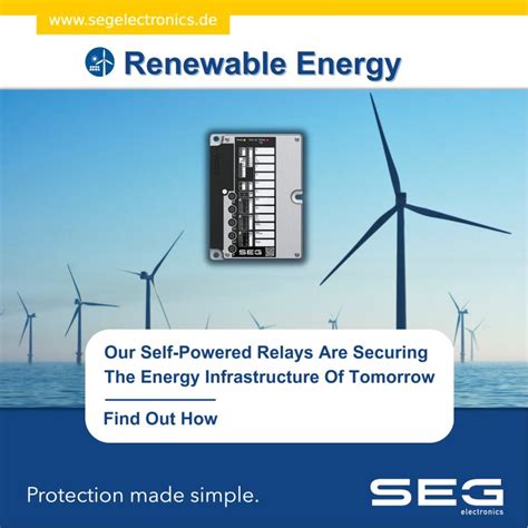 Image result for Seg Technologies