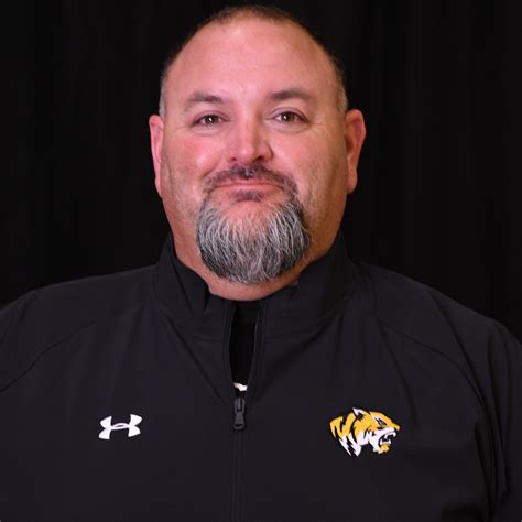 Grand Lakes Junior High School (Tomball, TX) Athletics