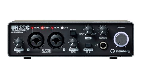 Audio Interface Comparison 的图像结果