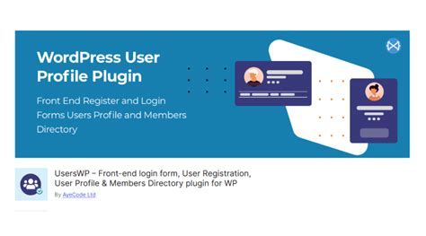Ultimate Guide to WordPress Registration Plugins for Developers