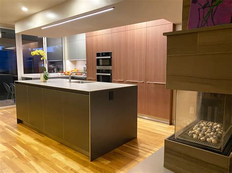 Image result for Best Design for Small Kitchen